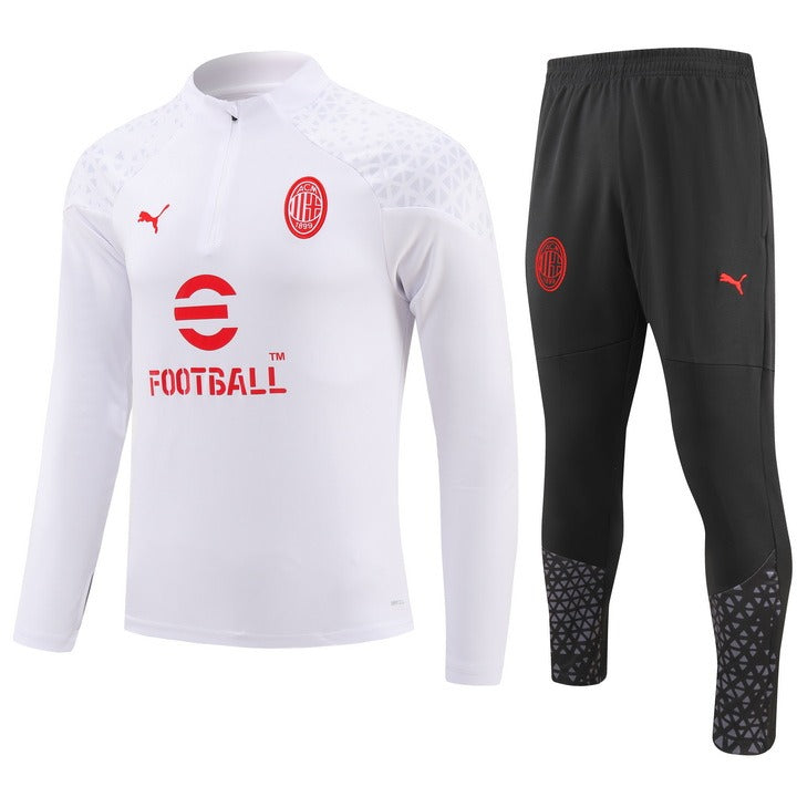 kit-treino-milan-zip-curto-2024-branco