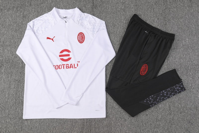 kit-treino-milan-zip-curto-2024-branco