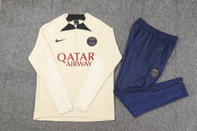 kit-treino-psg-zip-curto-2024-bege