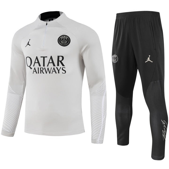 kit-treino-psg-zip-curto-2024-branco