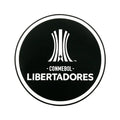 Patch Participação Libertadores