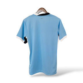 Camisa Seleção Uruguai 2024/25 Home