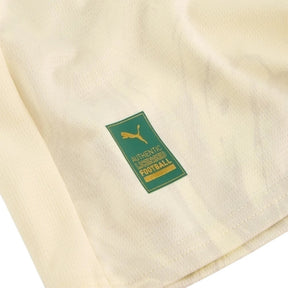 Camisa SE Palmeiras 2025/26 KidSuper