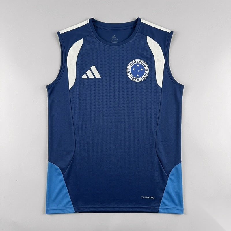 Regata Cruzeiro 2026/27 Marinho