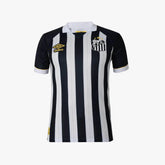 Camisa Santos 2023/24 Away