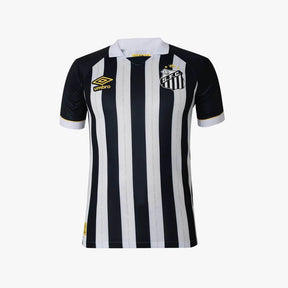 Camisa Santos 2023/24 Away