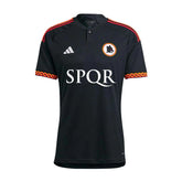 Camisa AS Roma 2023/24 Third