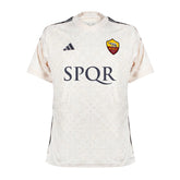 Camisa AS Roma 2023/24 Away