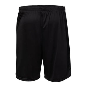 shorts-bota-fogo-preto