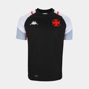 Camisa Vasco da Gama 2023/24 Treino