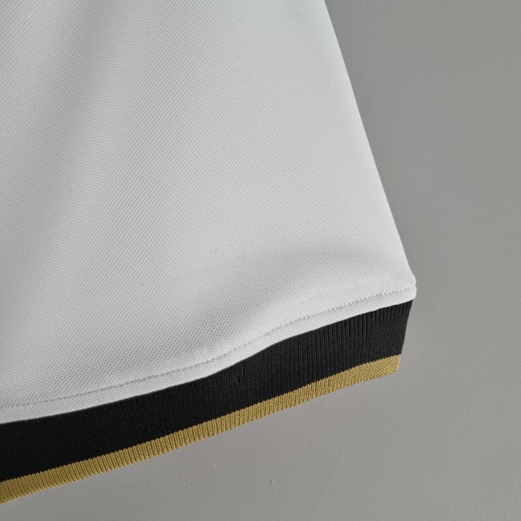 Camisa Corinthians 2022/23 Home - ResPeita Sports