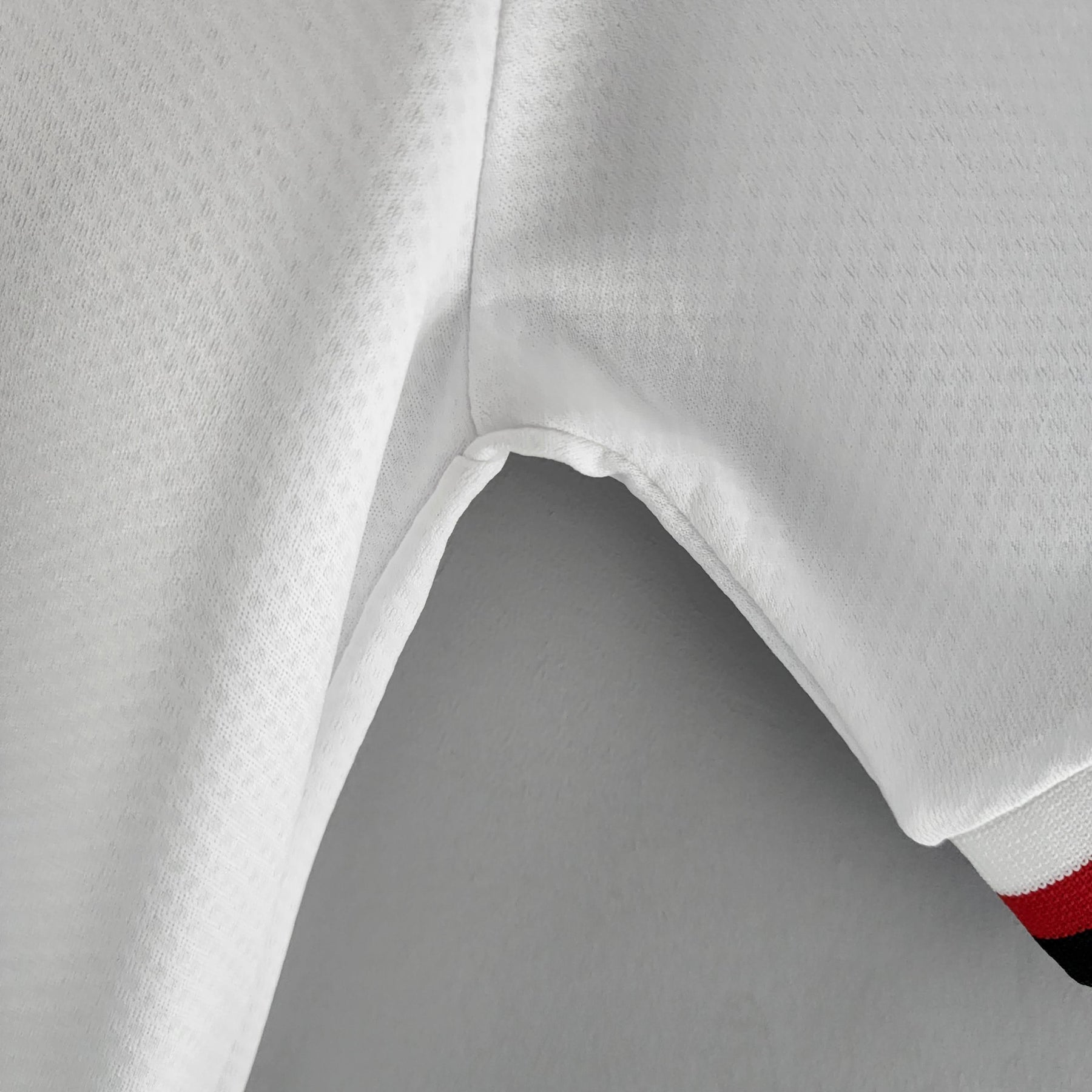 Camisa AC Milan 2022/23 Away - ResPeita Sports 