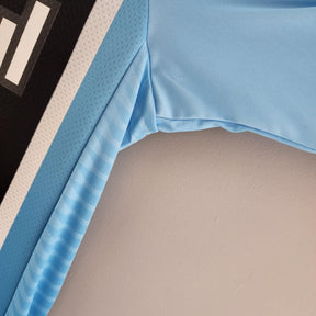 Camisa Grêmio 2022/23 Home - ResPeita Sports