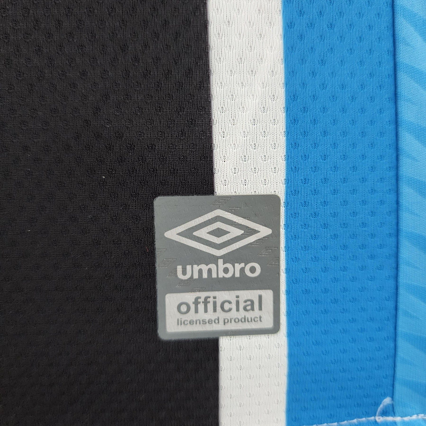 Camisa Grêmio 2022/23 Home - ResPeita Sports