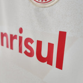 Camisa SC Internacional 2022/23 Away - ResPeita Sports