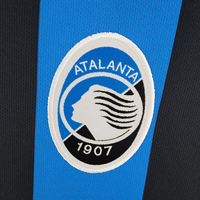 Camisa Atalanta 2022/23 Home - ResPeita Sports 