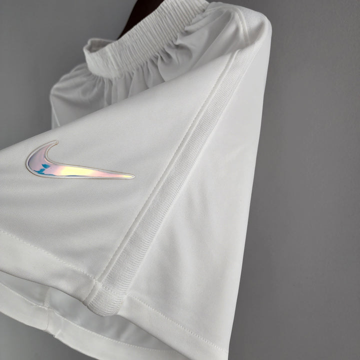 Shorts Inglaterra 2022/22Home - ResPeita Sports