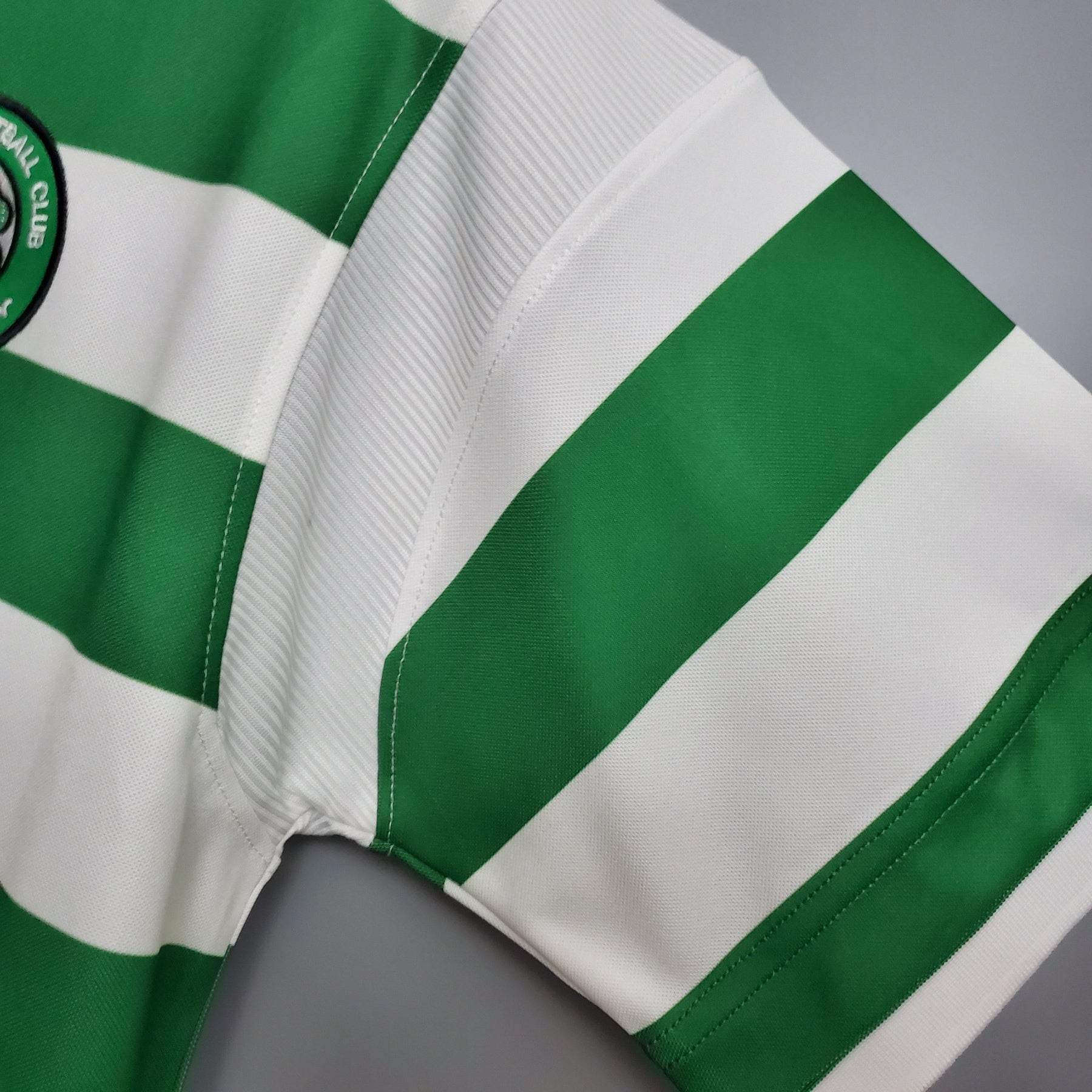 Camisa Retrô Celtics 1999/00 Home - ResPeita Sports