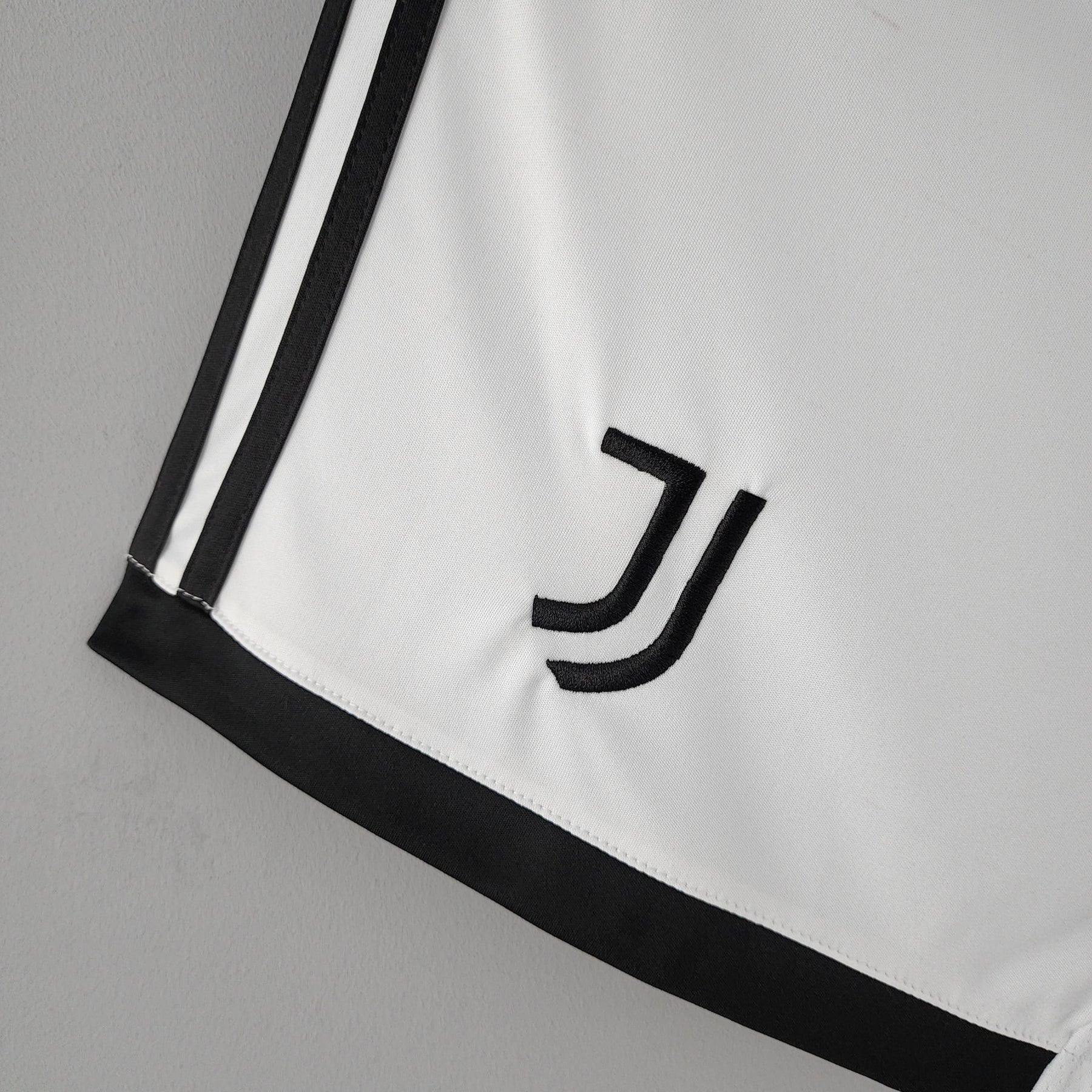 Shorts Juventus 2022/23 Home - ResPeita Sports 