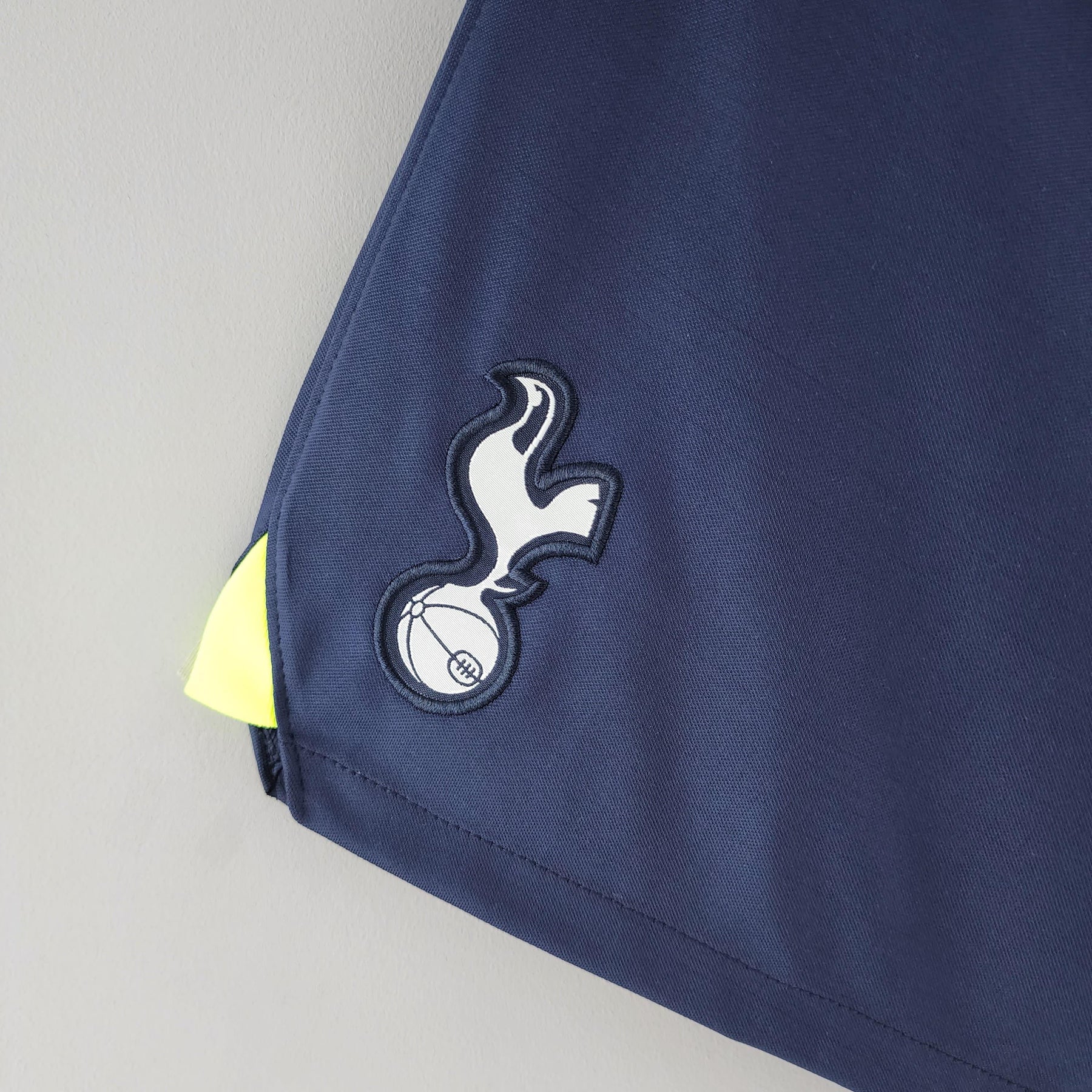 Shorts Tottenham 2022/23 Home - ResPeita Sports 