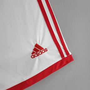 Shorts Ajax 2022/23 Home - ResPeita Sports 