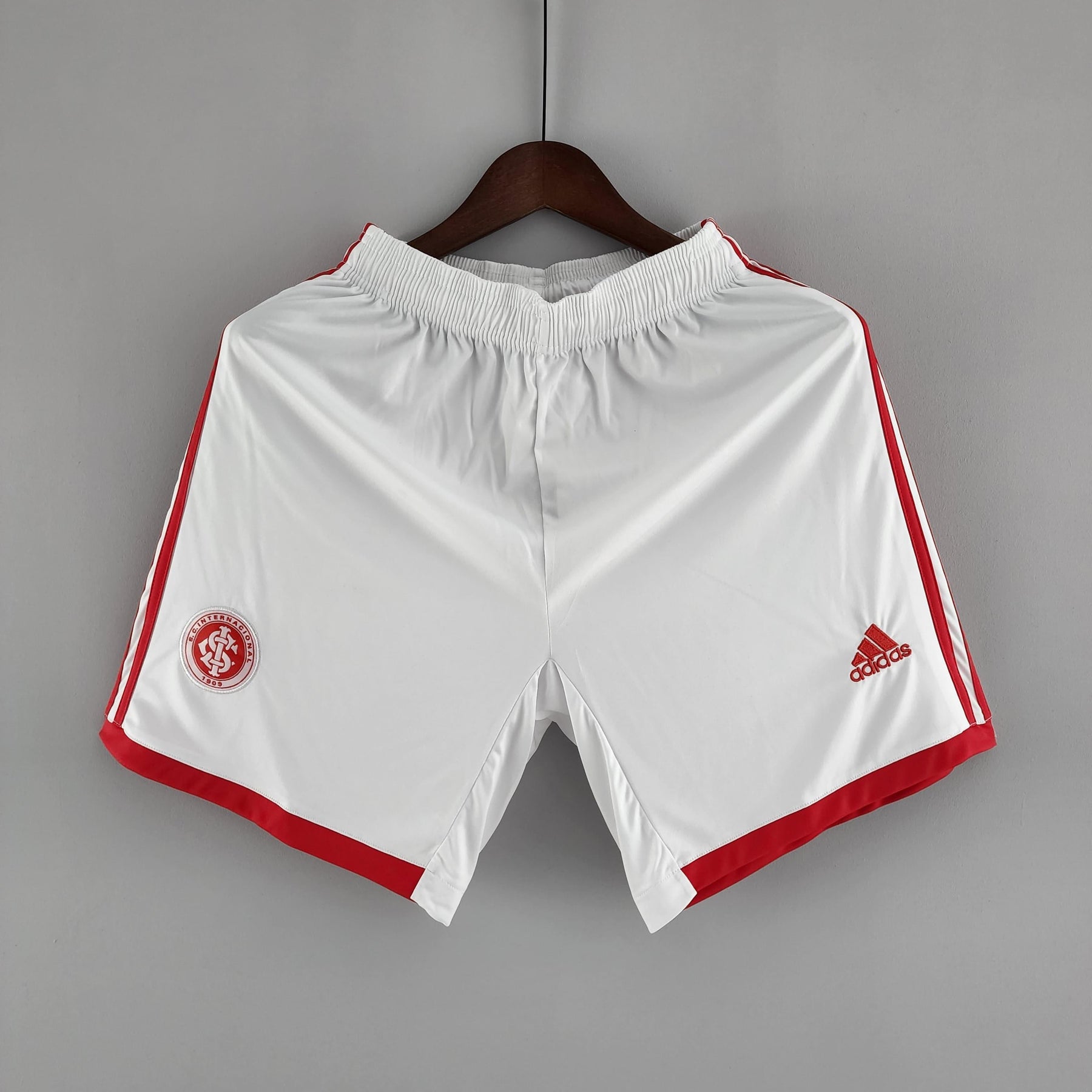 Shorts SC Internacional 2022/23 Home - ResPeita Sports 