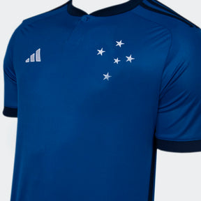 Camisa Cruzeiro 2023/24 Home
