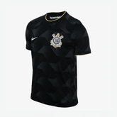 Camisa Corinthians 2022/23 Away - ResPeita Sports 