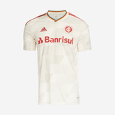 Camisa SC Internacional 2022/23 Away - ResPeita Sports 