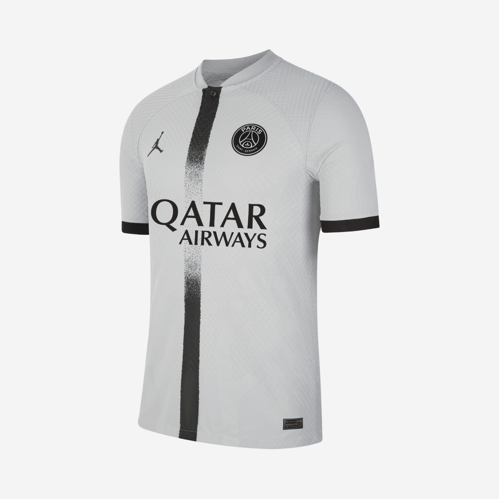 Camisa Paris Saint Germain 2022/23 Away - ResPeita Sports 