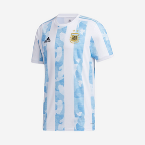 Camisa Seleção Argentina 2020/20 Home