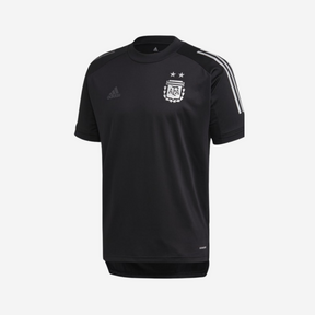 Camisa Seleção Argentina 2022/23 Treino