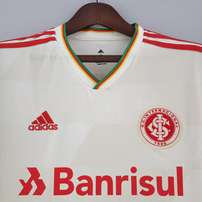 Camisa SC Internacional 2022/23 Away - ResPeita Sports