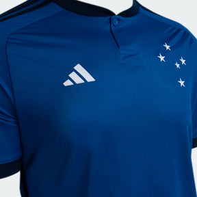 Camisa Cruzeiro 2023/24 Home