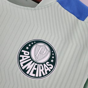 Camisa SE Palmeiras 2022/23 Training - ResPeita Sports 