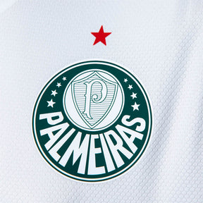 Camisa SE Palmeiras 2023/24 Away