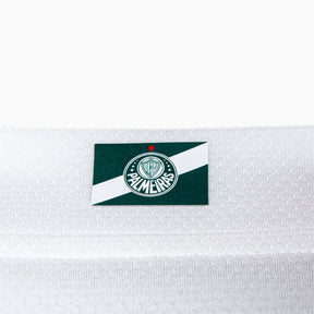 Camisa Feminina SE Palmeiras 2023/24 Away