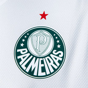 Camisa Feminina SE Palmeiras 2023/24 Away