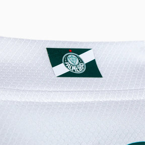 Camisa SE Palmeiras 2023/24 Away