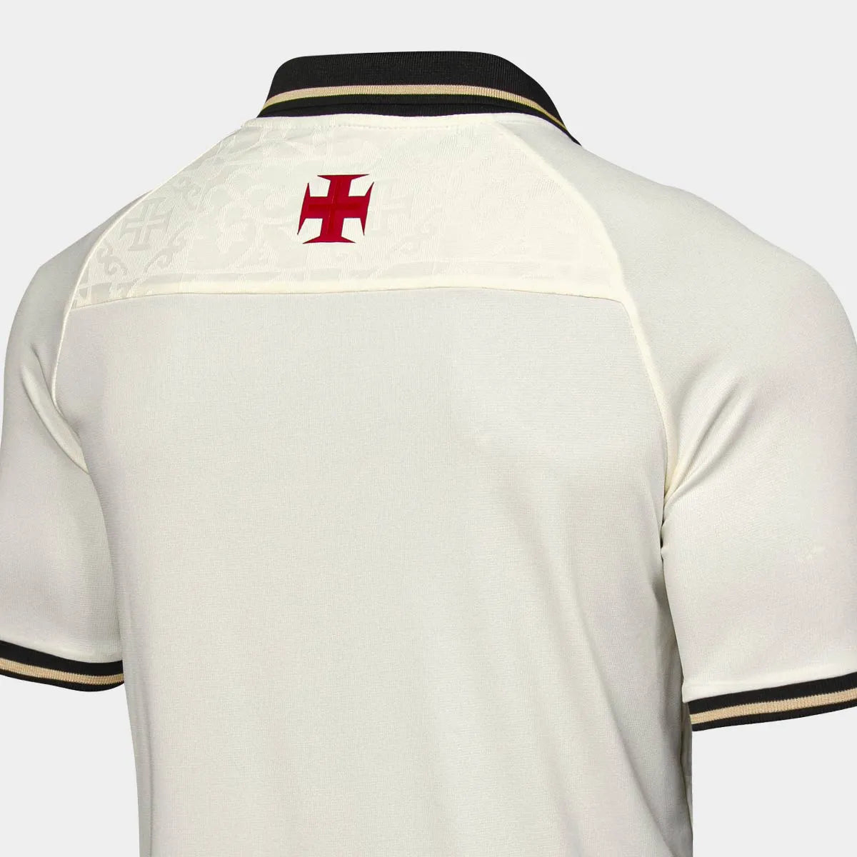 Camisa Vasco da Gama 2022/23 Third