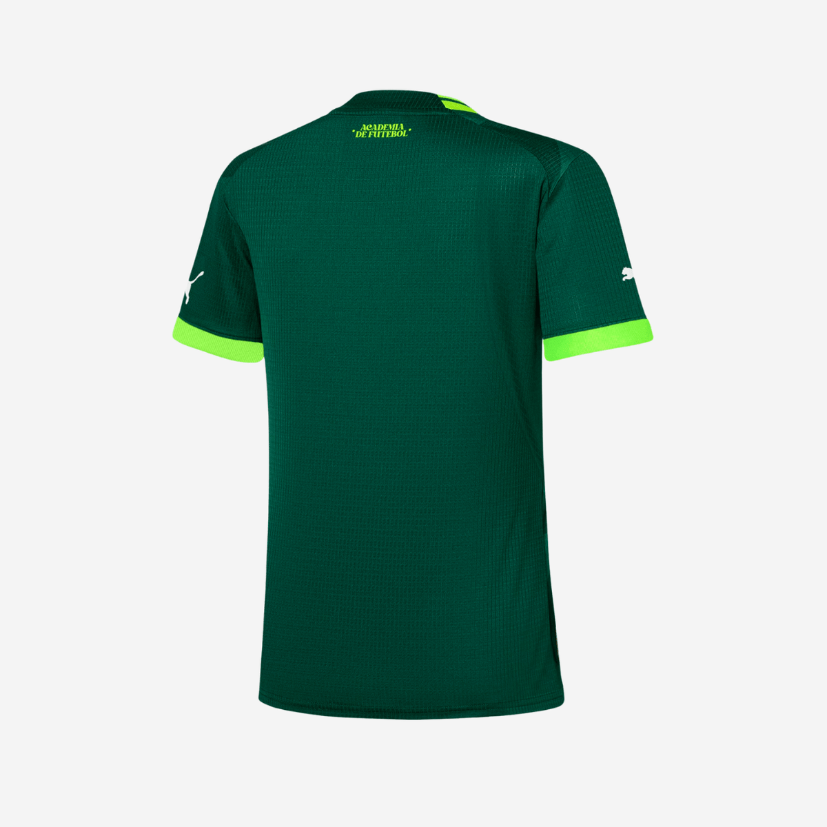 Camisa Feminina SE Palmeiras 2023/24 Home