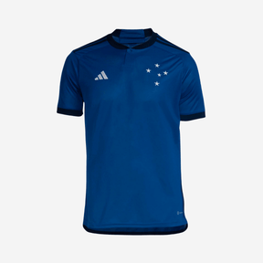 Camisa Cruzeiro 2023/24 Home