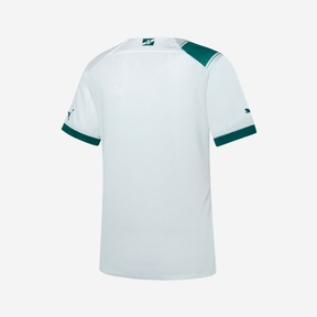 Camisa Feminina SE Palmeiras 2023/24 Away